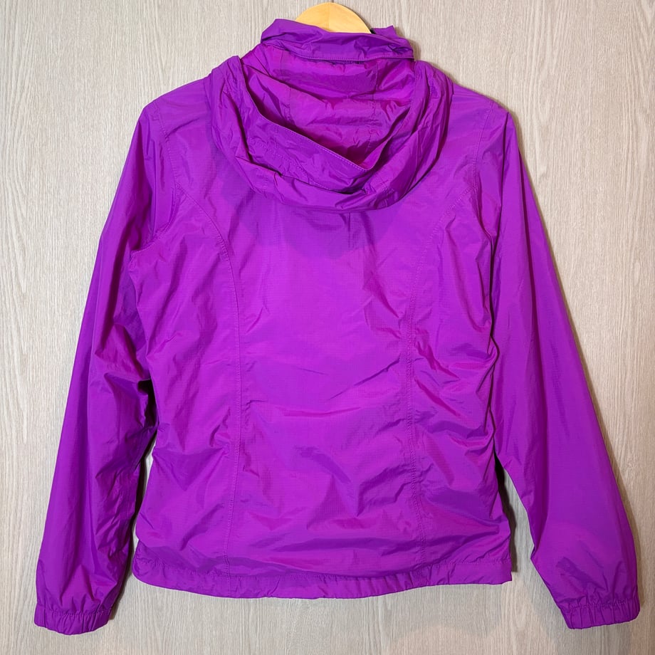 6896ec14adce665e53dcbe18