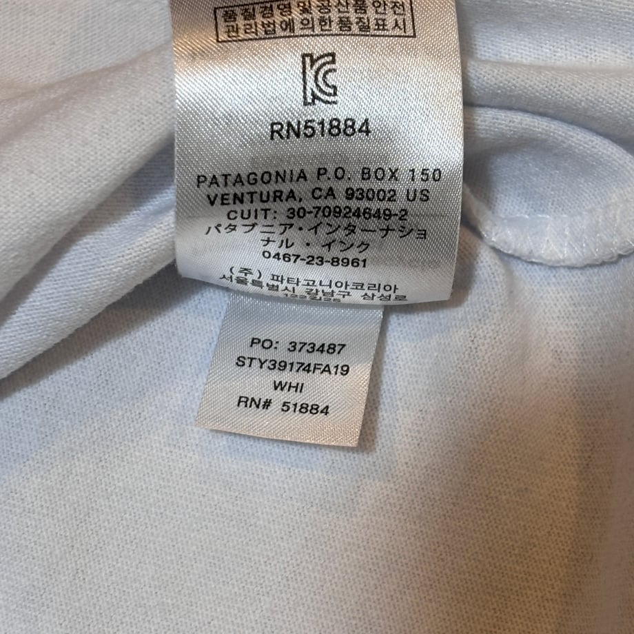 696df53ffad3bf435cccb583