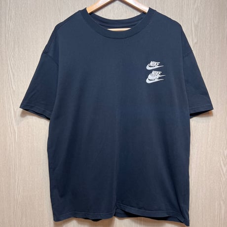 D626 NIKE 半袖Tシャツ