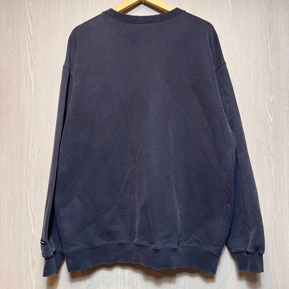 694cd1005f21180784c9754a