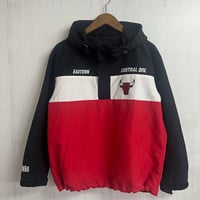 No.D3 NBA ナイロンジャケット