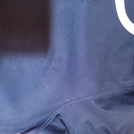 F467 MARITHE FRANCOIS GIRBAUD Tシャツ レディース