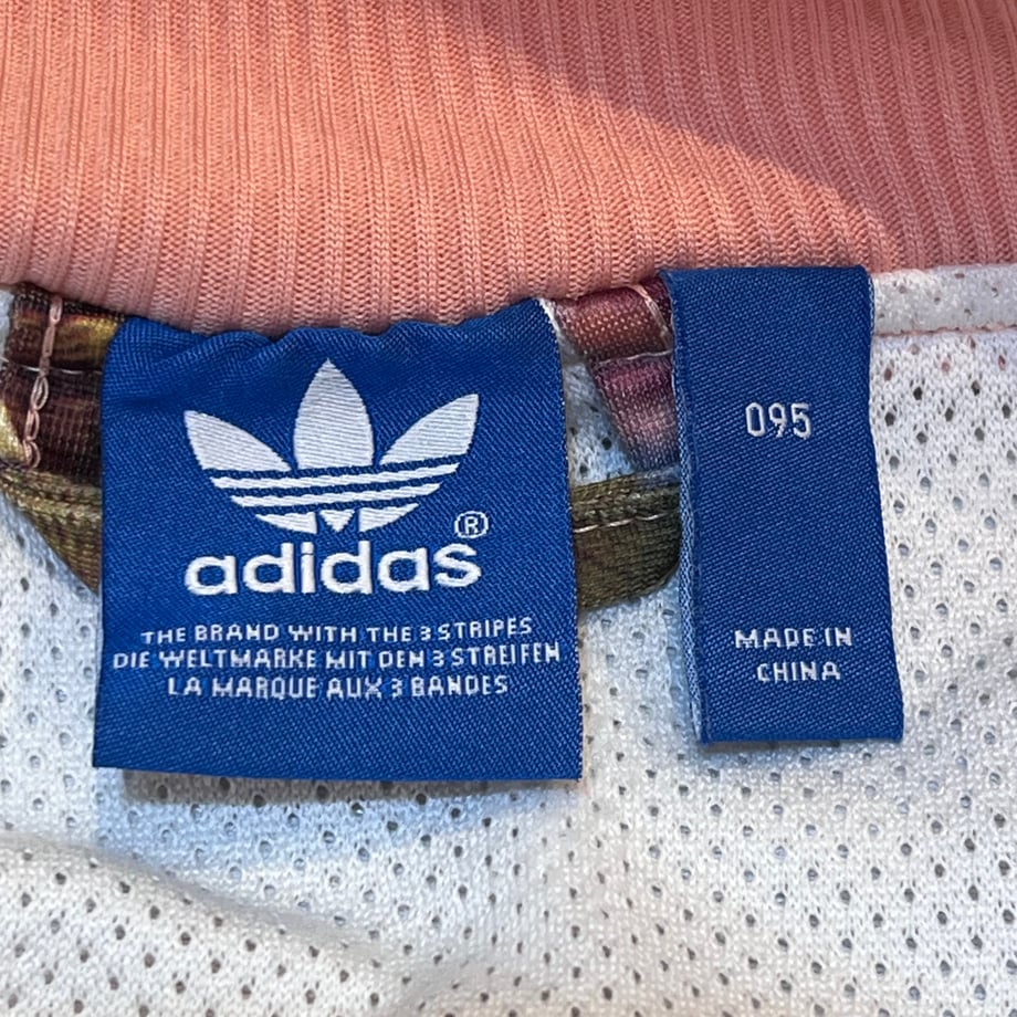 694e4b49dacada324bc802dc