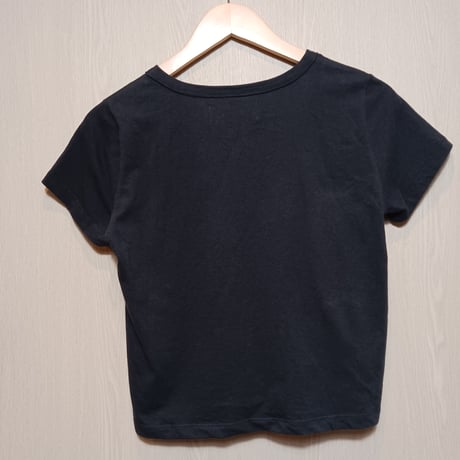 F470 Matin Kim Tシャツ レディース
