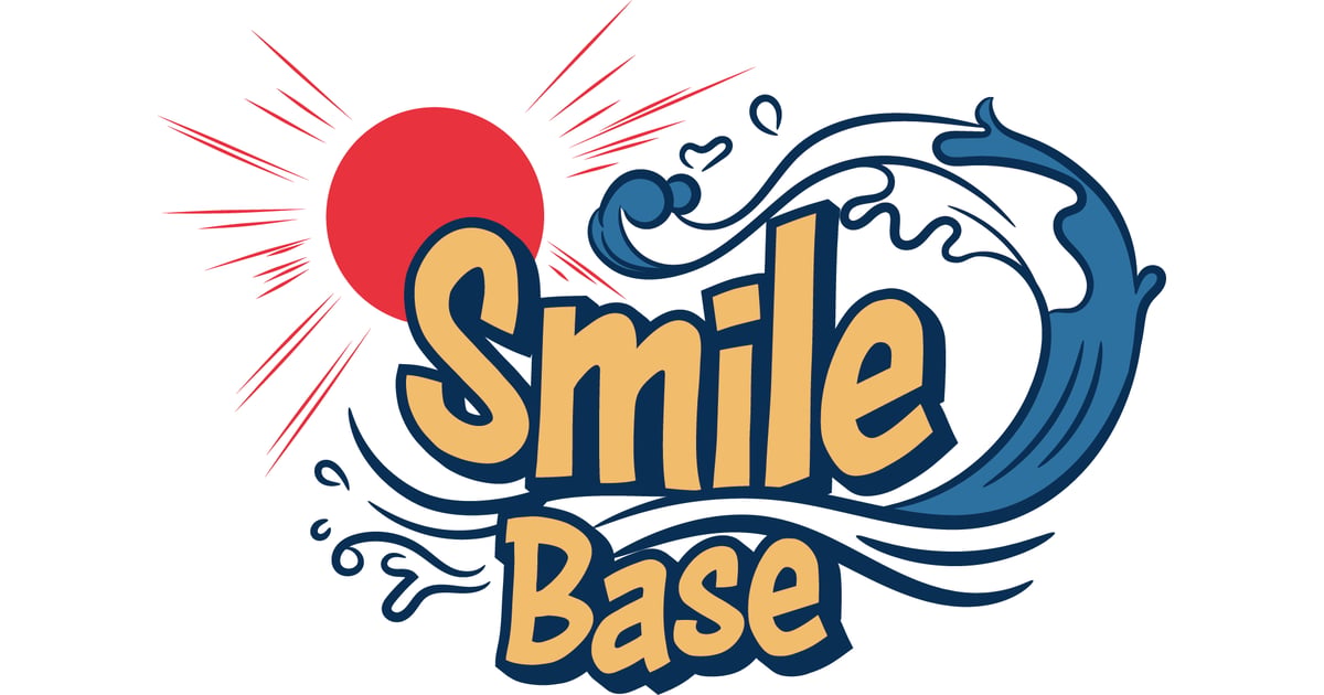 CATEGORY A BATHING APE | 古着屋SmileBase