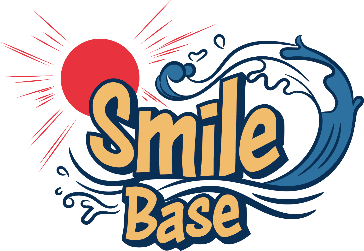 古着屋SmileBase