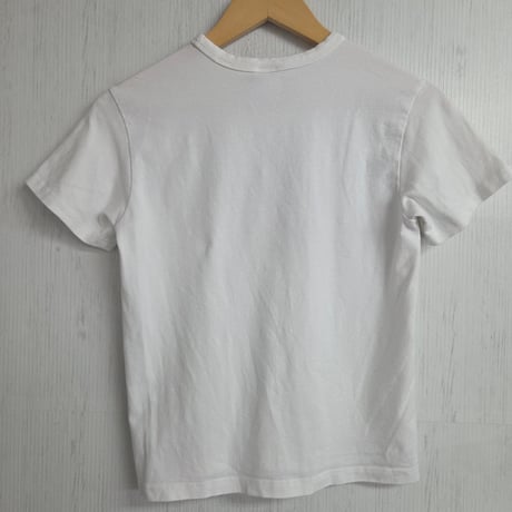 Y670 SCULPTOR Tシャツ　レディース