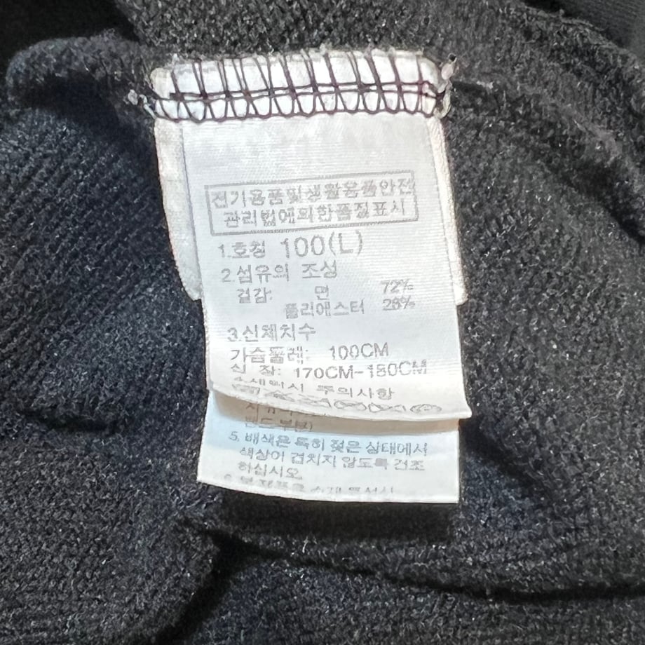 695f4910eb6dbe07e3e47aef
