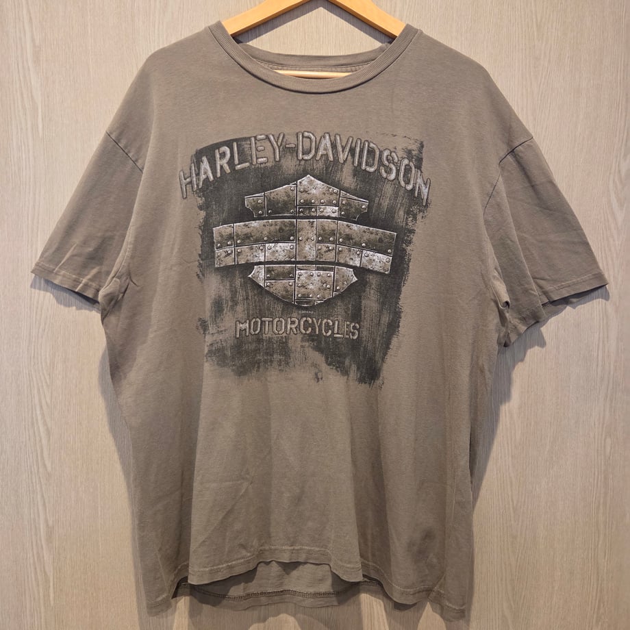 689d64b80f4efd1479961cfb
