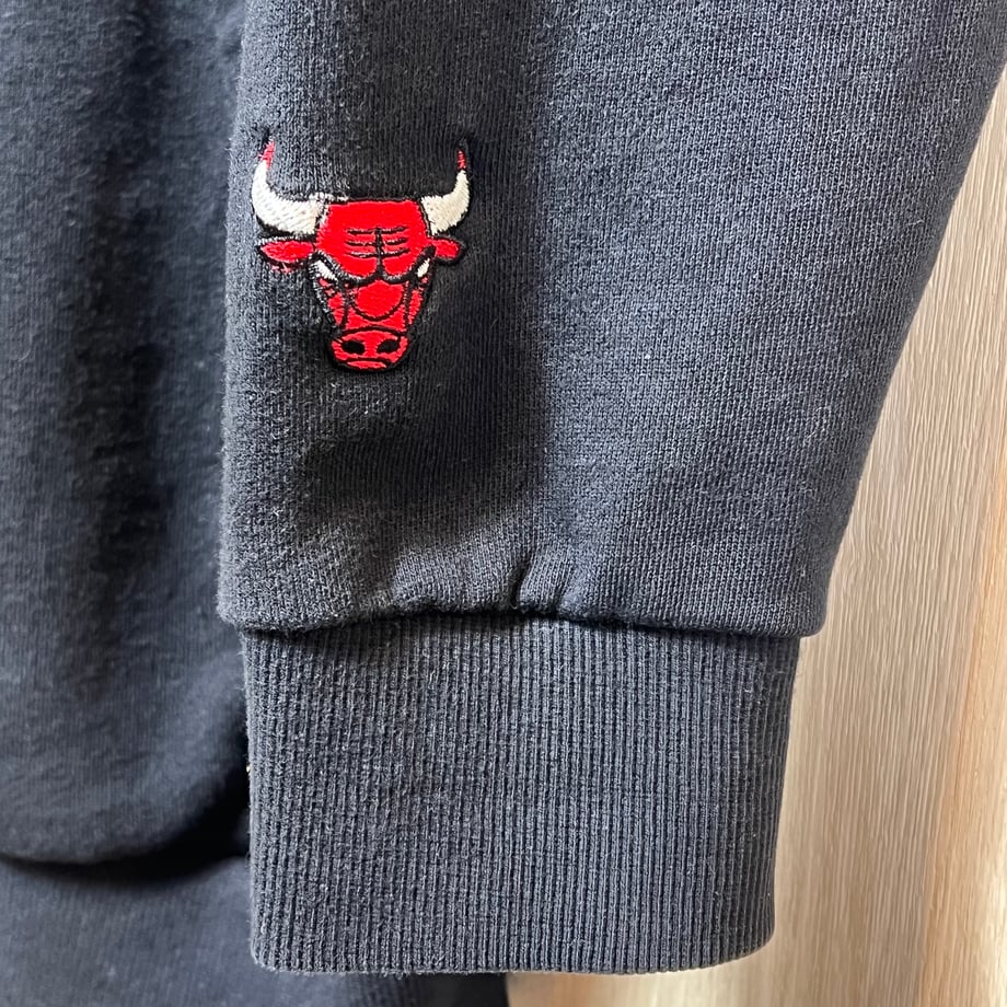 6a2bc3e202ecc314ce6fe52f