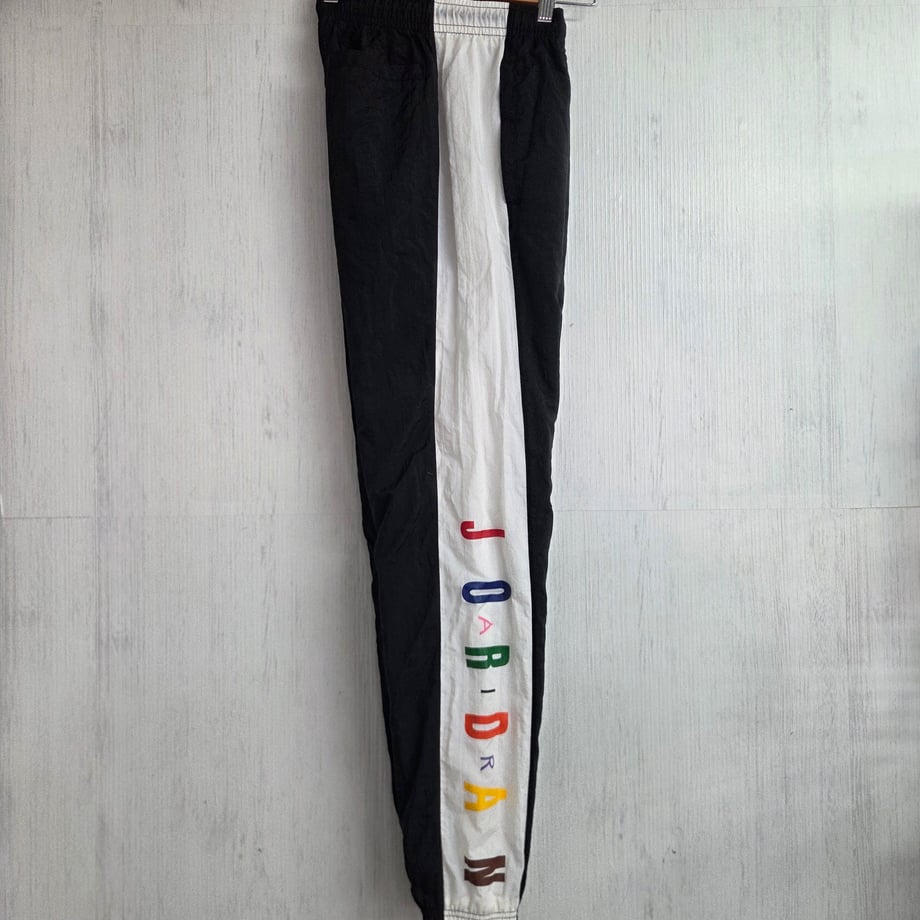 69feebad54f095dcff7e07a2