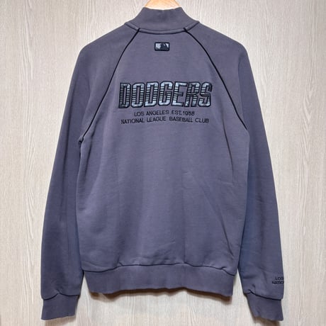 J125 ＭＬB トラックジャケット