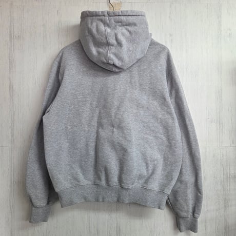Y554 thisisneverthat 　パーカー