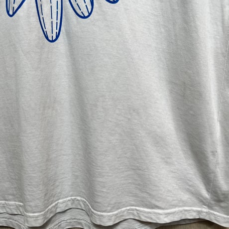 D537 マルディメクルディ　半袖Tシャツ