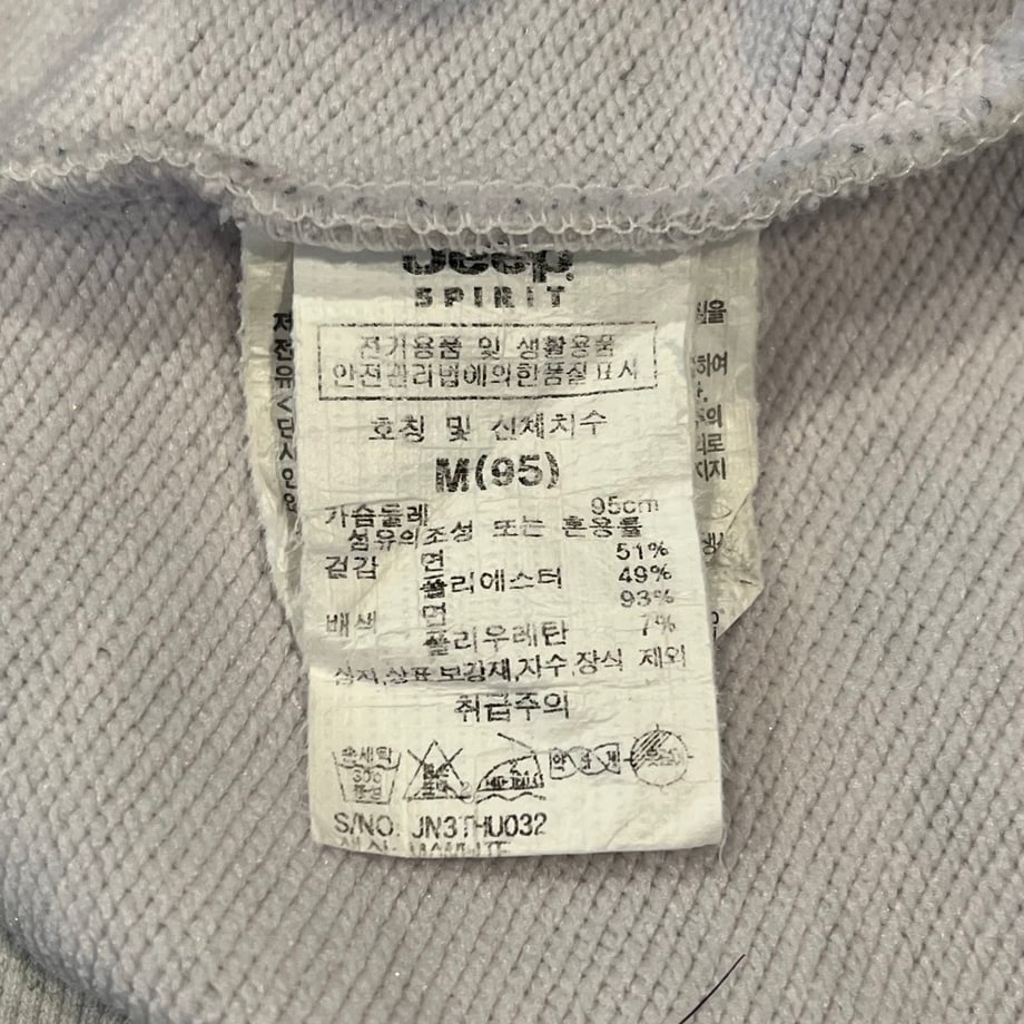 68e324bc56efca135417f83f