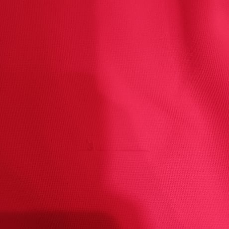 F452 アディダスオリジナルス トラックジャケット