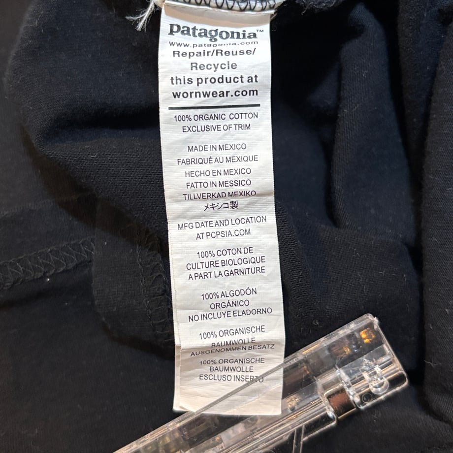 69bf7fe9d917112e7be5e2e4