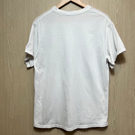 D537 マルディメクルディ　半袖Tシャツ