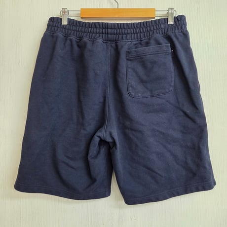 No.Y71 thisisneverthat  ハーフパンツ