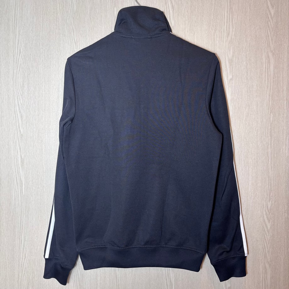 68943d19a7ffd4776d52cf7a