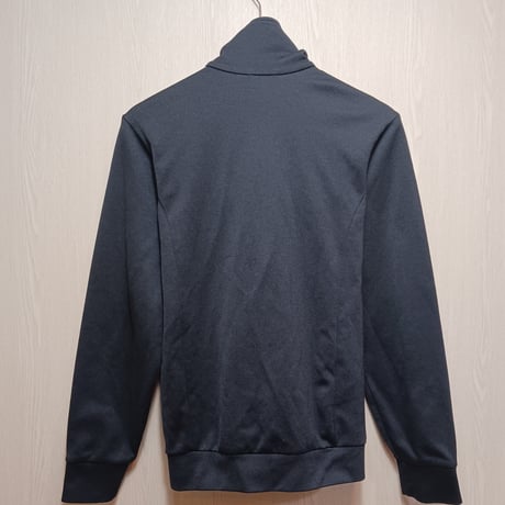 F450 アディダスオリジナルス トラックジャケット