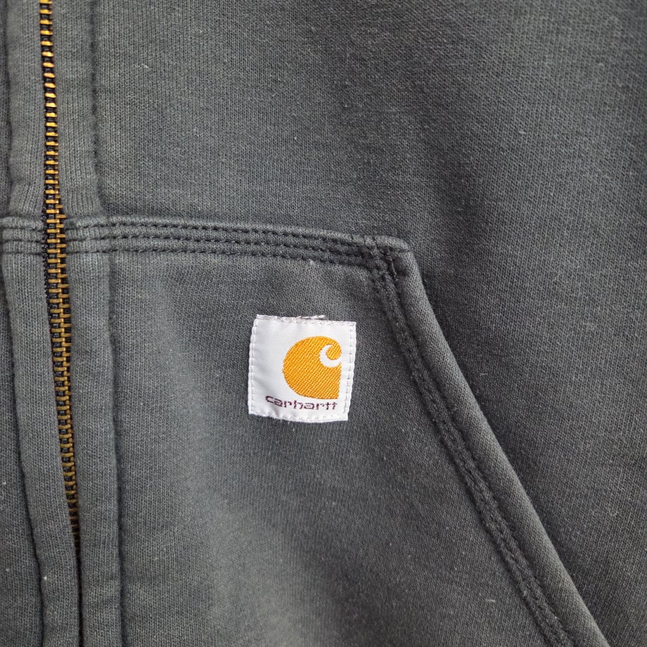 69a2a1d2e37f7418ab24a435