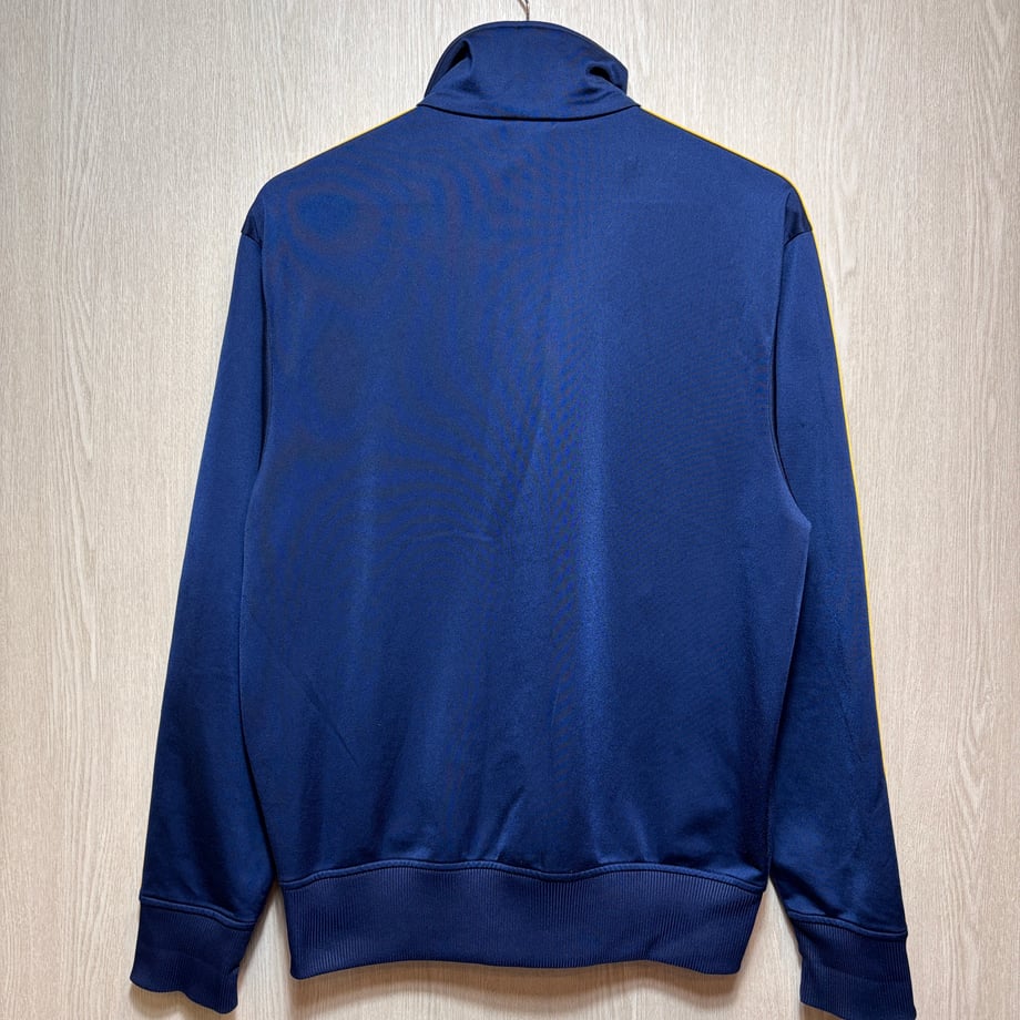 69fd84bc9d7c8c35d101079b