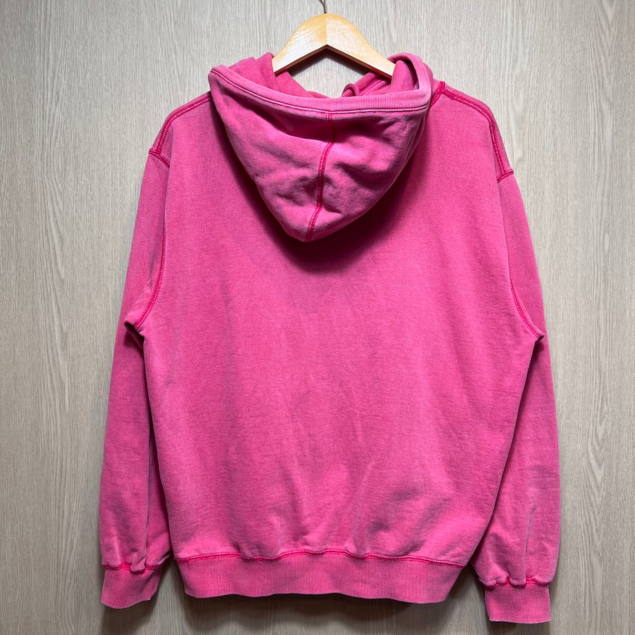 69a933fb545dc748a0200d3d