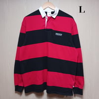 F586 thisisneverthat ロンT