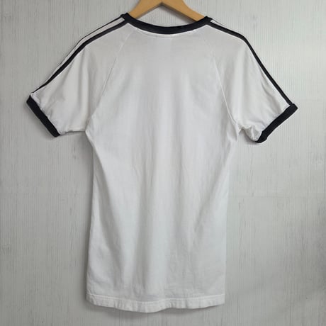 Y967 アディダスオリジナルス　Тシャツ