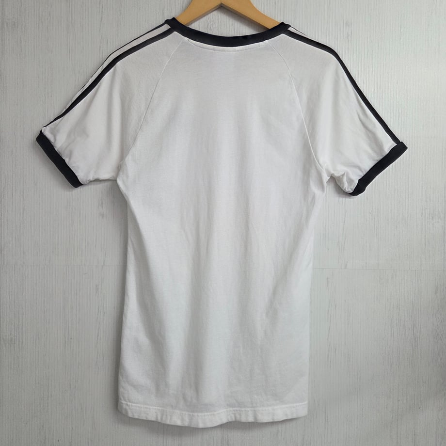 6a3255fd4cf9ac13ec0fbe8a