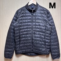 T642 mont-bell スペリオダウン