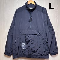 T613 KODAK アノラックジャケット