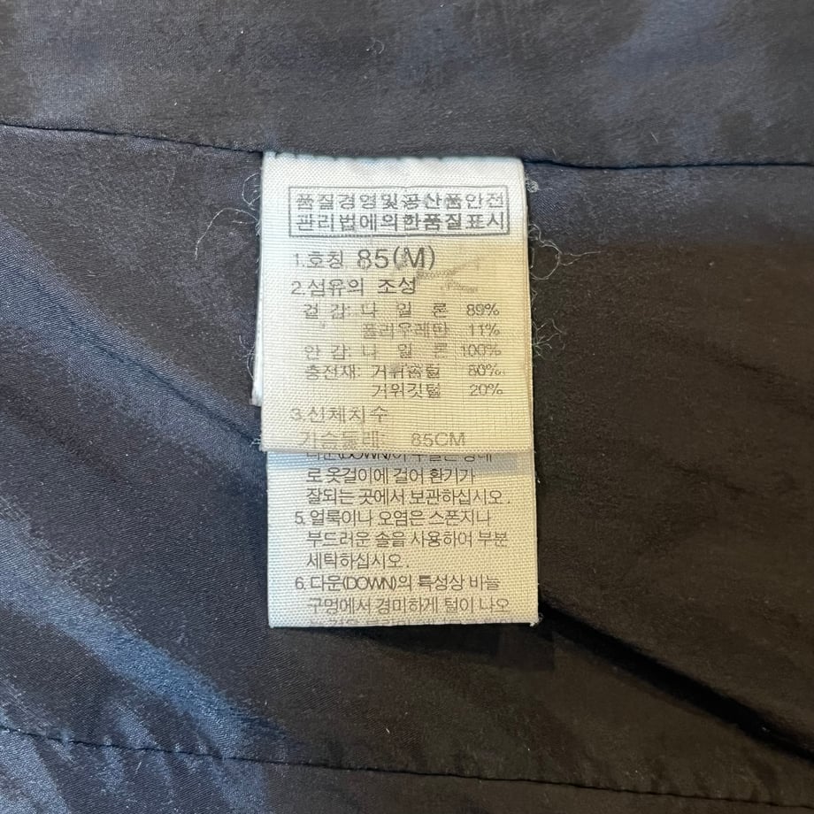 68f471ec401c31efd25ed310