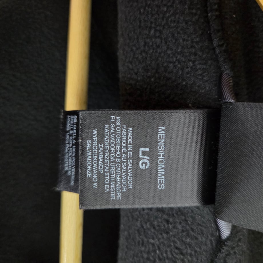 6960d2e71886eb0859aee4e1