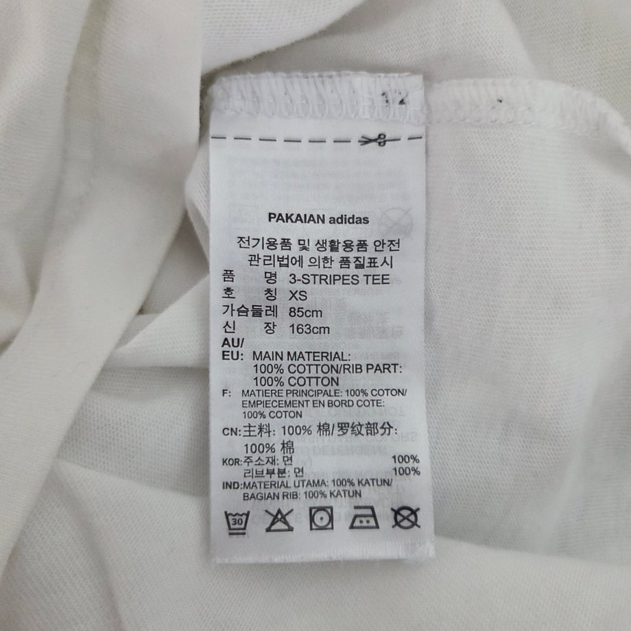 6a3255fd4cf9ac13ec0fbe8a
