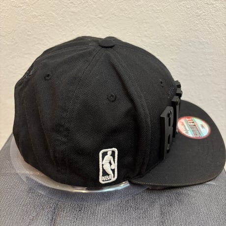 T964 NBA キャップ