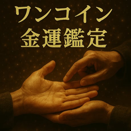 rumi/延長60分占い放題✤手相鑑定✤姓名判断✤数秘術✤ 一占入魂】感涙の連鎖止まらぬ≪極的中≫◇青木泉蓉・人情姓名