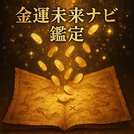 専用ページ　手相鑑定書 龍雲の手相鑑定(幸福の未来へ鑑定書4枚付) 気になること3点まで