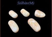 スティルバイトタンブルM