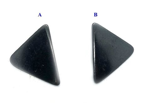 【ウクライナ直輸入品】シュンガイトポリッシュM