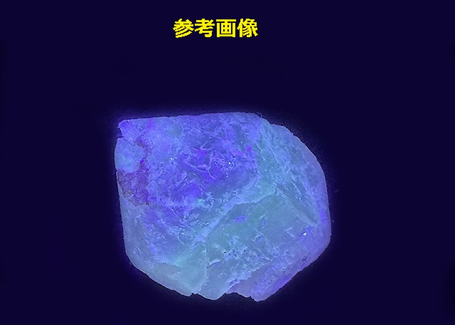 68c553b559c11233be54e362