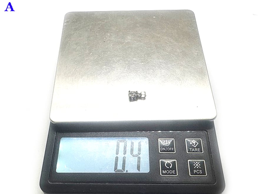 68b1779c5015b2348e5da92f