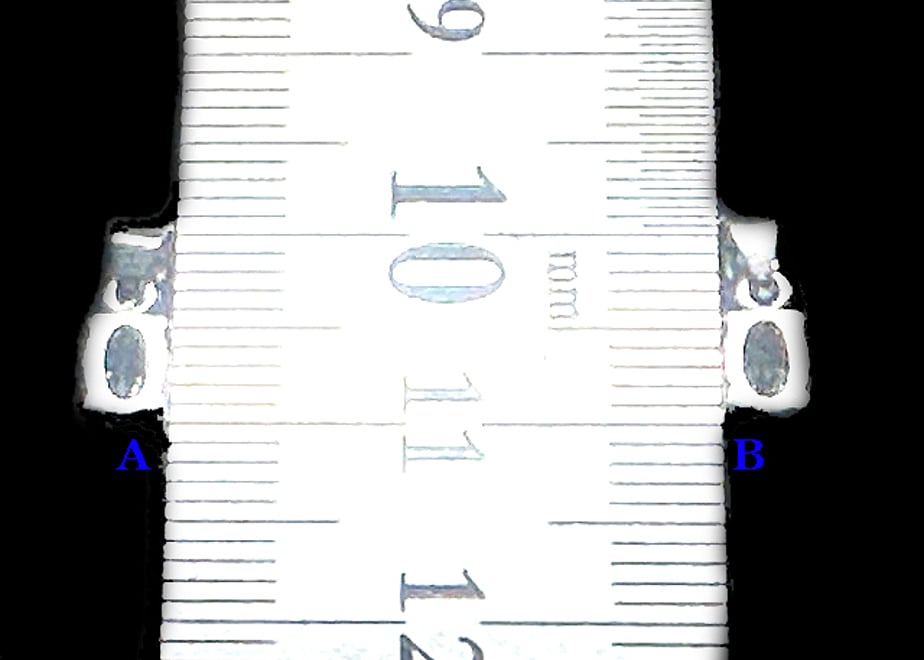 689dc6481d03e91ffa3ff7c0
