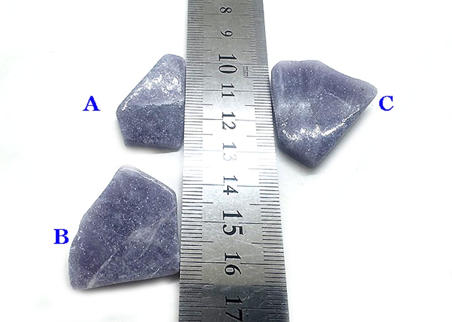 688b60866830953ae50563f4