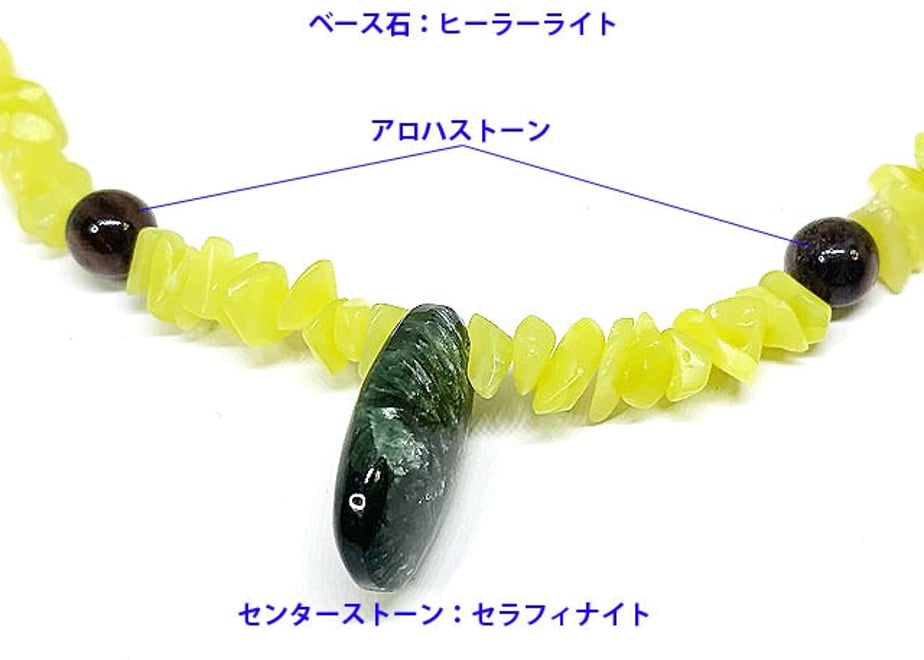 6859ef8adacadaf7ff1c13b6