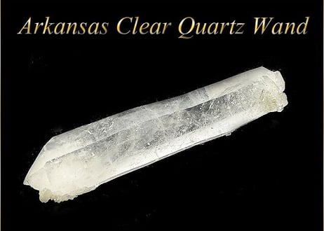 CATEGORY 水晶 | Cozy Stone STORE