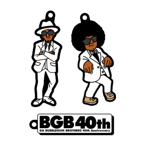 ラバーストラップ | STORES