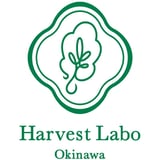 ハーベストラボ沖縄