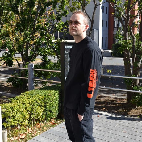 LIBUSHI Long T-Shirt
